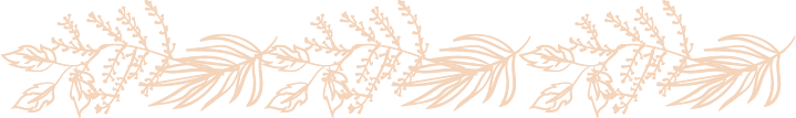 草花