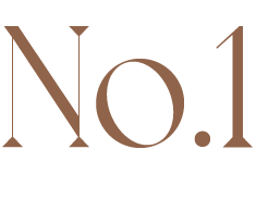 No1