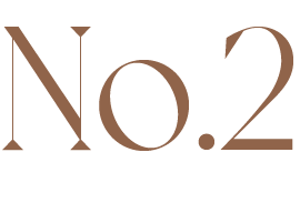 No2