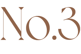 No3